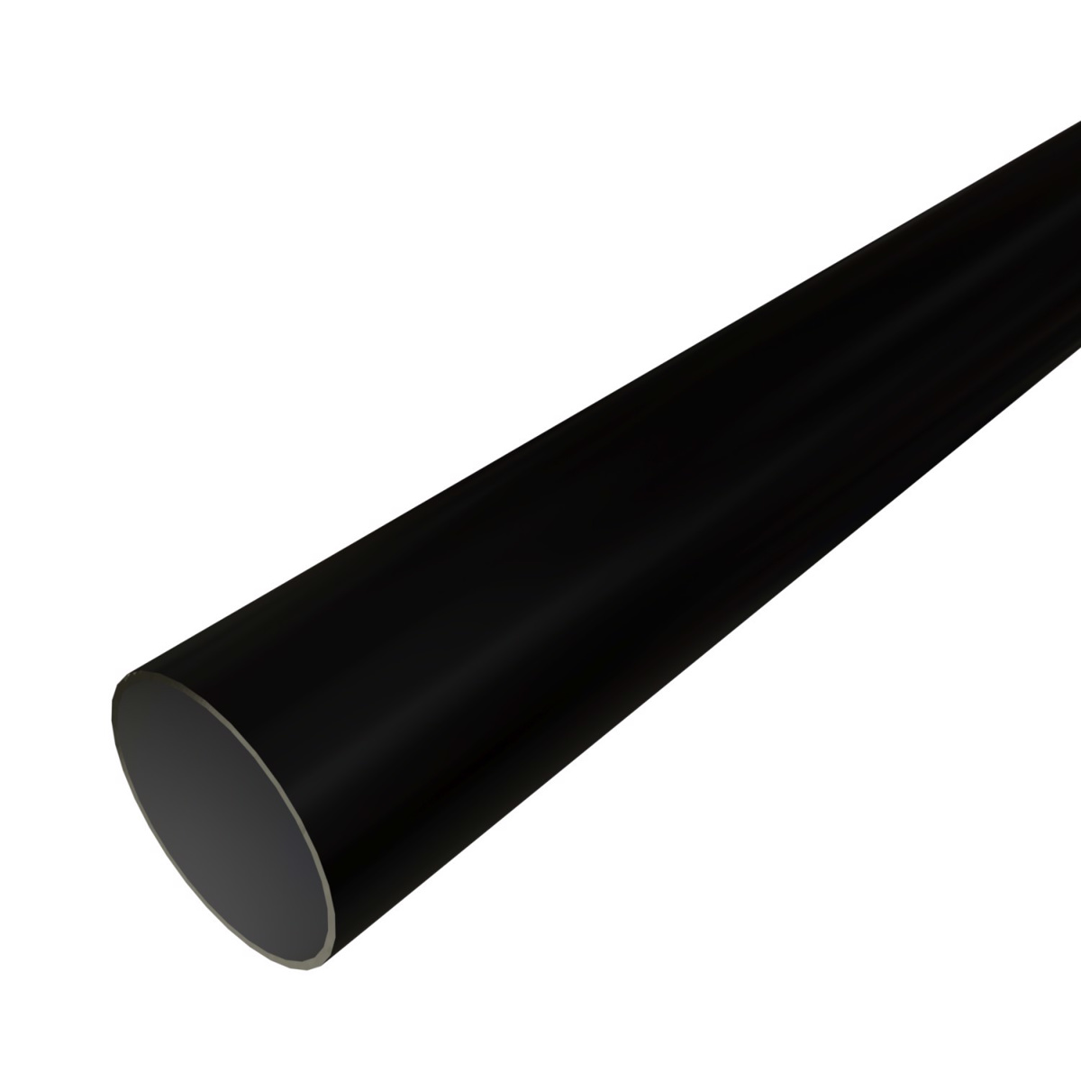 Atkore Allied Tube & Conduit | Atkore Allied Tube & Conduit EMT Conduit ...
