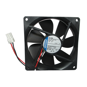 Rockwell Automation ArmorStart 284 Replacement Fans
