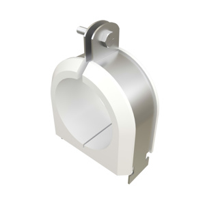 Atkore Unistrut Porce-A-Clamp Pipe <em class="search-results-highlight">Strut</em> Straps