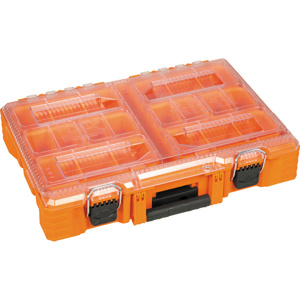 Klein Tools MODbox™ Component Boxes