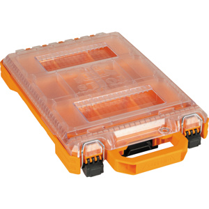 Klein Tools MODbox™ Component Boxes