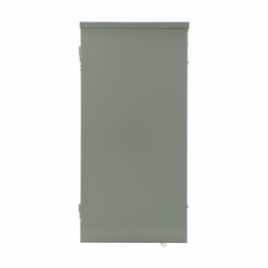 Eaton CH Series N3R Main Lug Only Loadcenters