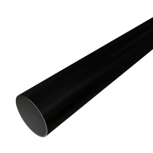 Atkore Allied Tube & Conduit <em class="search-results-highlight">EMT</em> Conduit 1/2 in 10 ft Black