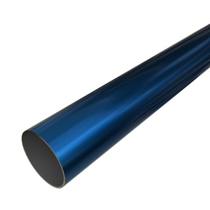 Atkore Allied Tube & Conduit <em class="search-results-highlight">EMT</em> Conduit 1-1/2 in 10 ft Blue