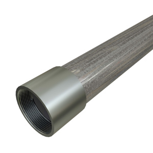 Atkore Allied Tube & Conduit IMC Conduit 2-1/2 in 10 ft