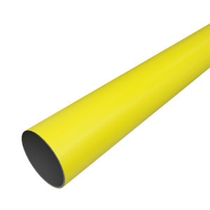 Atkore Allied Tube & Conduit <em class="search-results-highlight">EMT</em> Conduit 3 in 10 ft Yellow