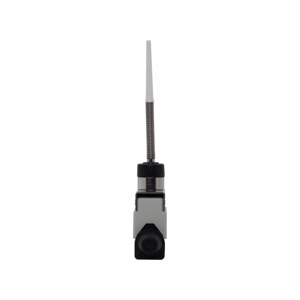 Eaton E47 Series Precision Limit Switches