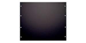 Chatsworth Filler Panels