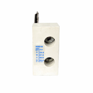 Eaton Freedom Series Standard Trip Heater Packs