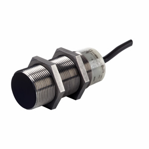 Eaton E57 Series Inductive Proximity Sensors