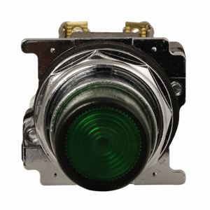 Eaton 10250T Push Button Operators