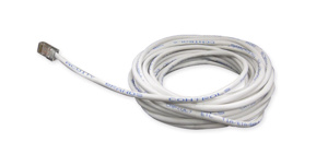 Lithonia Cat5 Plenum Patch Cords