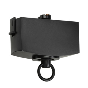 Lithonia Juno Trac-Master™ Pendant Adapters