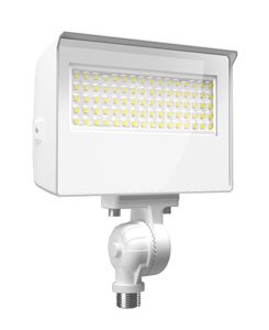 RAB Lighting X22 Series Floodlights