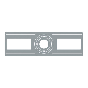 RAB Lighting Extension Cables