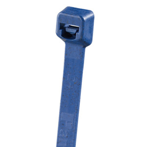 Panduit Cable Ties