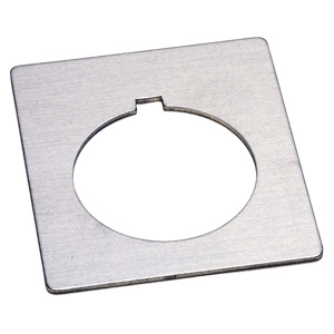 Rockwell Automation Standard Legend Plates