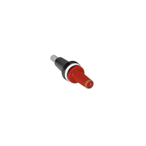 3M Deadbreak Reducing Tap Plugs