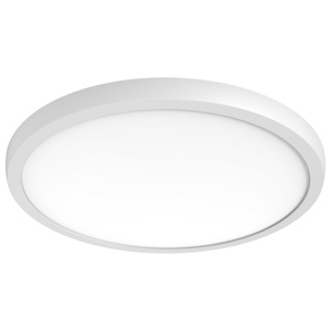 Satco Products Ceiling Lights Blink Pro Plus 120/277 V 34 W