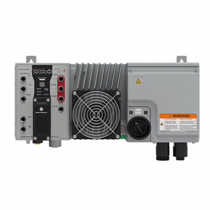 Rockwell Automation Armor PowerFlex AC Drives