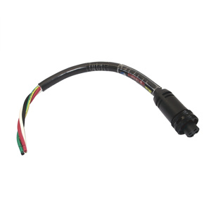 280-PWRM35E-M10 ARMORCONN 3-PH PWR