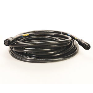 Rockwell Automation 280 ArmorConnect Three Phase Media Patchcords Rockwell Automation 280 ArmorConnect Three Phase Media Patchcords