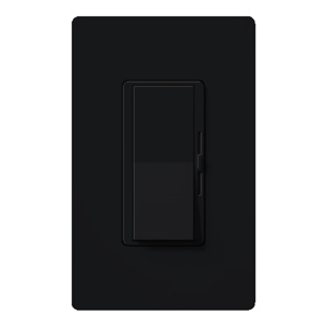 Lutron Diva® DVLV-103P Series Dimmers Rocker
