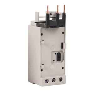 Rockwell Automation E300 Electronic Overload Relays