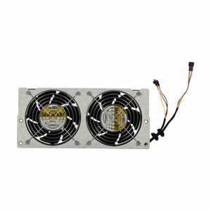 Eaton PowerXL DG1 Main Fan Kits