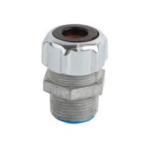 ABB Thomas & Betts 2500 Series Liquidtight Strain Relief Cord Connectors