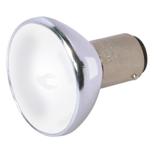 <em class="search-results-highlight">Satco</em> Products ALR12 Halogen Lamps