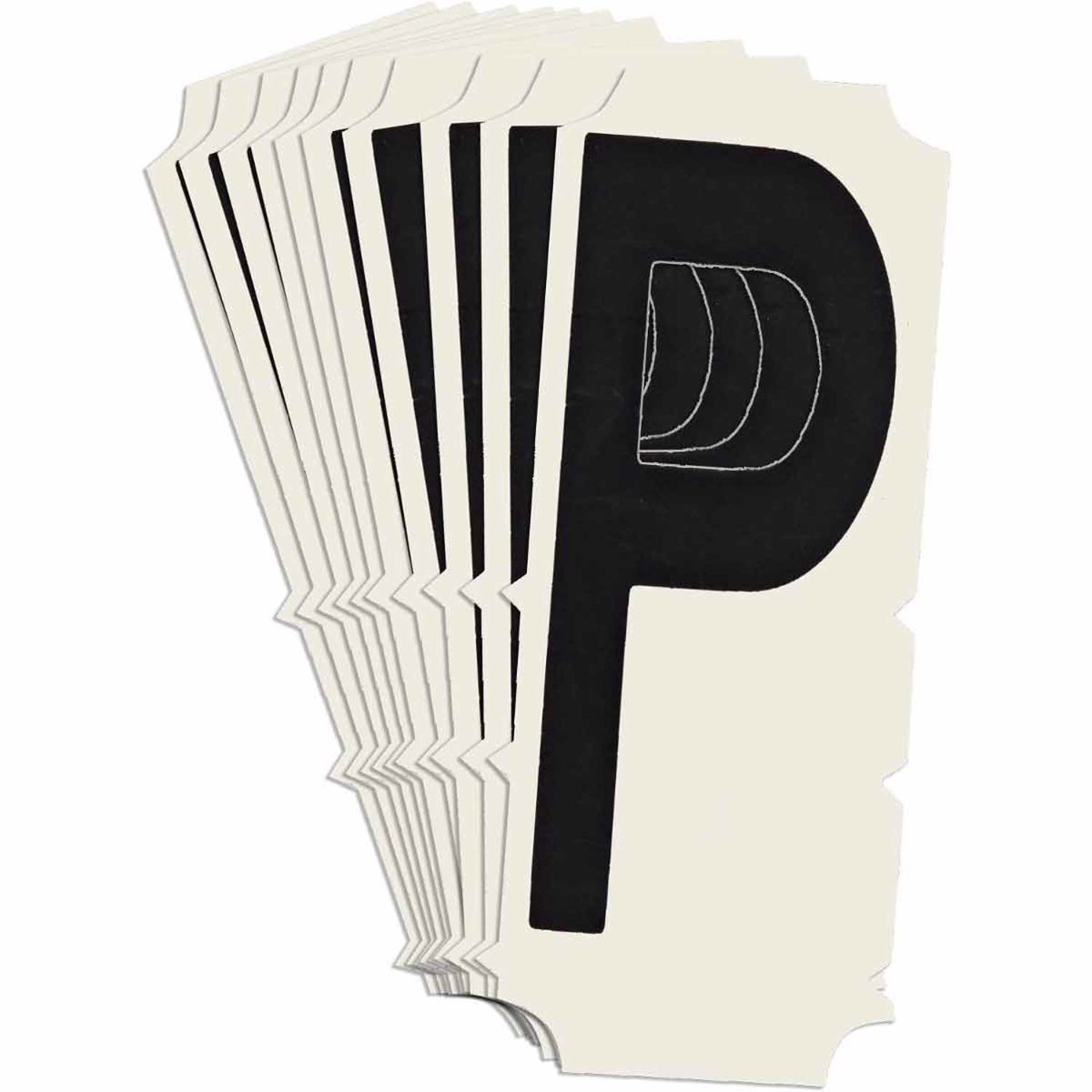 PrimaryProductImage
