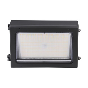 LED CCT AND W ADJST WLL PK 65-756 SAT