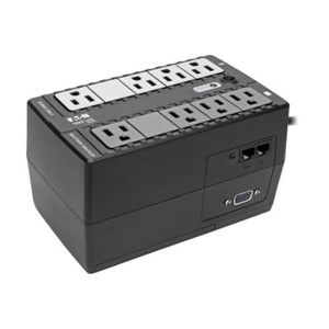 Eaton Tripp Lite Standby UPS