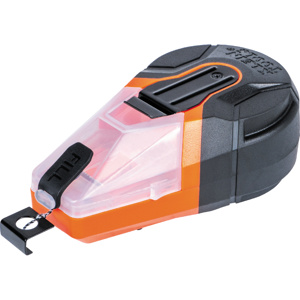 Klein Tools Manual Chalk Line Reels