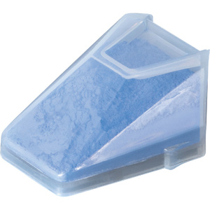 Klein Tools Reusable Chalk Capsules