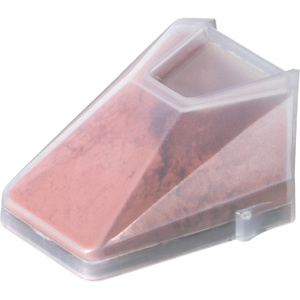 Klein Tools Reusable Chalk Capsules