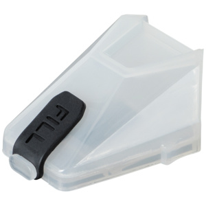 Klein Tools Reusable Chalk Capsules