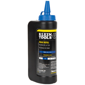 Klein Tools Chalk Refills