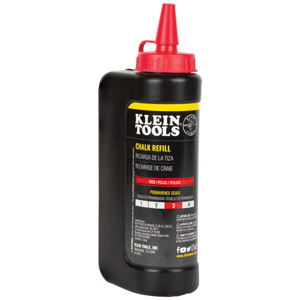 Klein Tools Chalk Refills