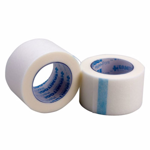 Medical Adhesive Tape 1 in x 10 yd