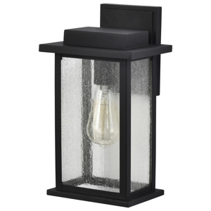 <em class="search-results-highlight">Satco</em> Products Outdoor Wall Lanterns Sullivan