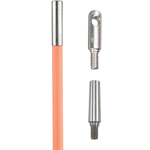 Klein Tools Lo-Flex Glow Rod Sets