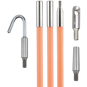 50153 LO <em class="search-results-highlight">FLEX</em> GLOW ROD 15FT