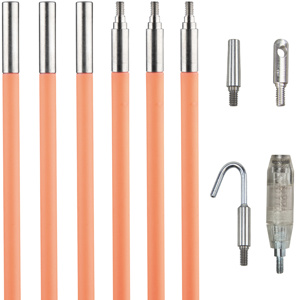 50303 LO <em class="search-results-highlight">FLEX</em> GLOW ROD 30FT