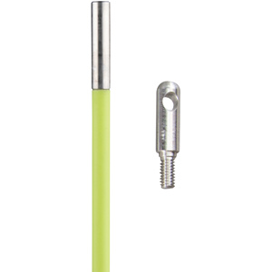 Klein Tools Mid <em class="search-results-highlight">Flex</em> Glow Rod Sets