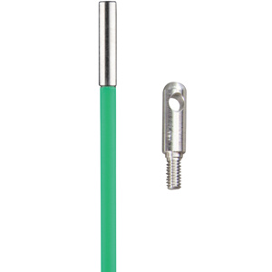 Klein Tools Hi-<em class="search-results-highlight">Flex</em> Glow Rod Sets