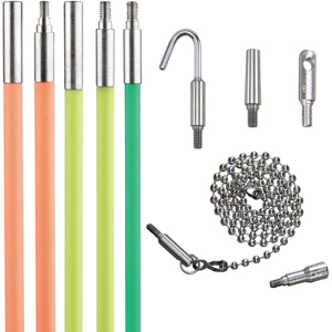 50254 MULTI <em class="search-results-highlight">FLEX</em> GLOW ROD 25FT