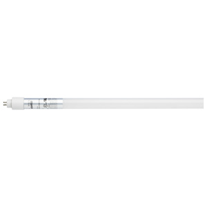 Satco Products Type B LED T5 Lamps 25 W Bi-pin (G5) 4 ft 3000/3400/3450/3500/3600 lm 3000/3500/4000/5000/6500 K