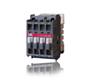 Watt Stopper Electrically Held Lighting Contactors